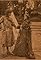 The Last of the Saxons's primary photo