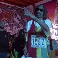 Primary photo for Souls of Mischief: There Is Only Now Primary photo for Souls of Mischief: There Is Only Now