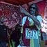 Primary photo for Souls of Mischief: There Is Only Now Primary photo for Souls of Mischief: There Is Only Now