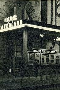 Primary photo for Haus Vaterland Primary photo for Haus Vaterland