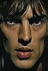 Primary photo for Richard Ashcroft Primary photo for Richard Ashcroft