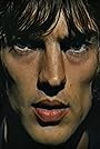 Richard Ashcroft's primary photo Richard Ashcroft's primary photo
