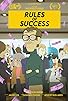 Primary photo for Rules of Success