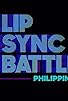 Primary photo for Lip Sync Battle Philippines