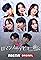 Romance Before Debut's primary photo