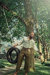 Primary photo for 1955