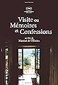 Memories and Confessions's primary photo