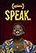 Speak.'s primary photo