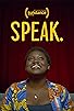 Primary photo for Speak.