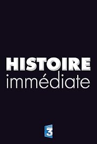 Primary photo for La mystérieuse traque de Ben Laden