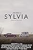 Primary photo for Sylvia
