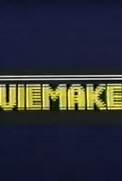 Primary photo for The Moviemakers Primary photo for The Moviemakers