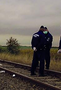 Primary photo for Last Shelter