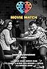Primary photo for Movie Match Primary photo for Movie Match