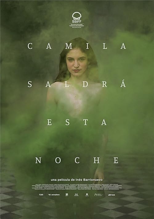 [18+] Camila Comes Out Tonight (2021) Dual Audio Hindi WEB-DL 480p 720p & 1080p [HEVC & x264] [Spanish 5.1 DD] [Camila Comes Out Tonight Full Movie in Hindi] Free on KatMovie18.com
