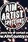 AIM Artist Spotlight's primary photo