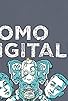 Primary photo for Homo Digitalis - Wie lange sind wir noch Mensch? Primary photo for Homo Digitalis - Wie lange sind wir noch Mensch?