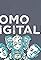 Homo Digitalis - Wie lange sind wir noch Mensch?'s primary photo