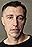 Alexei Bondar's primary photo