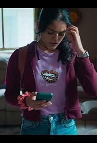 Primary photo for Twisted Love