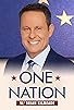 Primary photo for One Nation Primary photo for One Nation