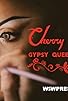 Primary photo for Cherry Valentine: Gypsy Queen and Proud Primary photo for Cherry Valentine: Gypsy Queen and Proud