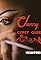 Cherry Valentine: Gypsy Queen and Proud's primary photo
