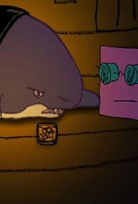 Primary photo for Meaty Dreamy