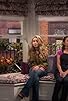 Primary photo for Girl Meets Legacy Primary photo for Girl Meets Legacy