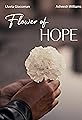 Flower of Hope's primary photo