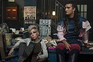 पोस्टर देखें