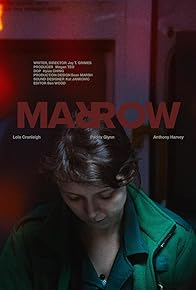 Primary photo for Marrow
