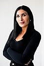 Laura Loomer's primary photo Laura Loomer's primary photo