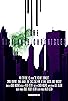 Primary photo for The Vigilante Chronicles Primary photo for The Vigilante Chronicles