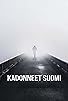 Primary photo for Kadonneet Suomi
