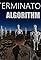 Terminator 7: Algorithm's primary photo