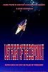Primary photo for Last Flight of the Cosmonaut Primary photo for Last Flight of the Cosmonaut