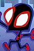 Primary photo for The Ultimate 'Spider-Man: Into the Spider-Verse' Recap Cartoon Primary photo for The Ultimate 'Spider-Man: Into the Spider-Verse' Recap Cartoon