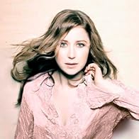 Primary photo for Hayley Westenra: Tsubomi