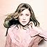 Primary photo for Hayley Westenra: Tsubomi