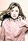 Hayley Westenra: Tsubomi's primary photo