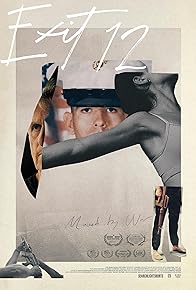 Primary photo for Exit 12