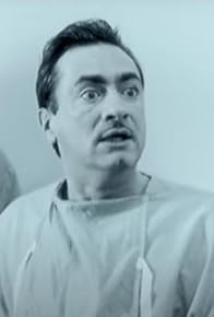 Primary photo for La polyclinique de l'amour