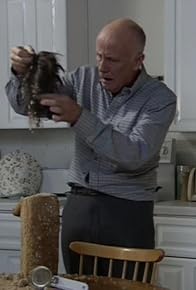 Primary photo for The Trial