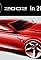 A BMW 2002 for the year 2002?'s primary photo