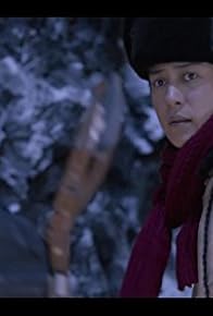 Primary photo for Ghost's Palace