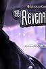 Primary photo for Mystery Case Files the Revenant's Hunt Primary photo for Mystery Case Files the Revenant's Hunt