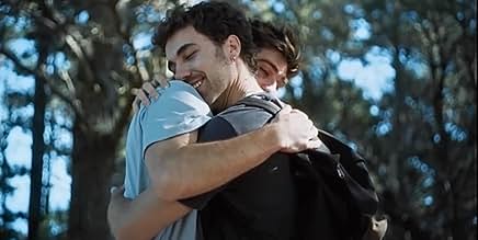 पोस्टर देखें