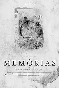 Primary photo for Memories or (Fragments of a consciousness in time) Primary photo for Memories or (Fragments of a consciousness in time)