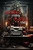 Primary photo for Silent Night, Fatal Night Primary photo for Silent Night, Fatal Night